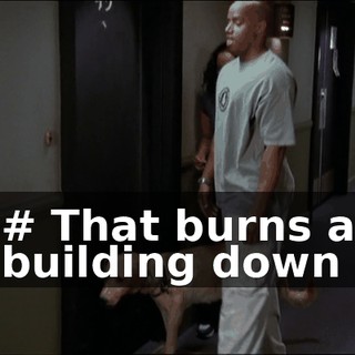 cf5271c3-d6df-4c9f-a494-18eab47495af.gif