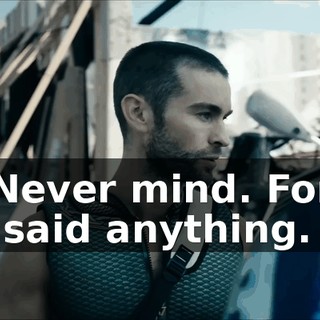 cf52d70c-6cc7-4776-8281-ba265ec16ce7.gif