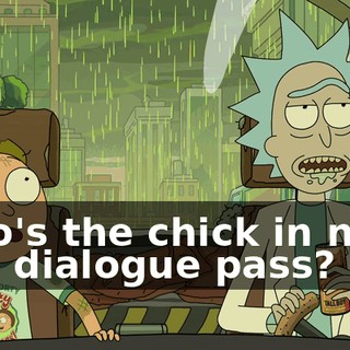 cf52e5e9-fabc-4061-8ec5-a4478d72f201.gif
