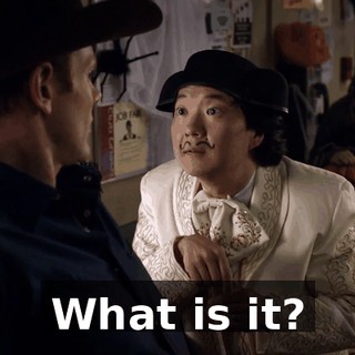 cf532841-09e6-498e-a3b6-9b163d9110e3.gif