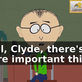 cf546f4f-079e-4227-bf93-d6578878e1c4.gif