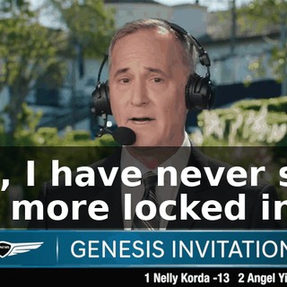 cf557ce9-98ec-4b69-b36d-4fb282fcfe5a.gif