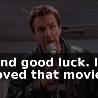 cf55bd34-ca4d-4f53-9c24-b5639db22ebd.gif