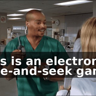 cf55c951-fa66-454e-b88f-7280c84ed6f2.gif
