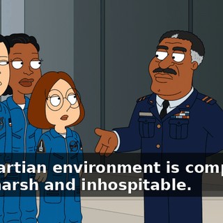 cf55f47f-430c-448d-9f15-2e37d6b96ae6.gif