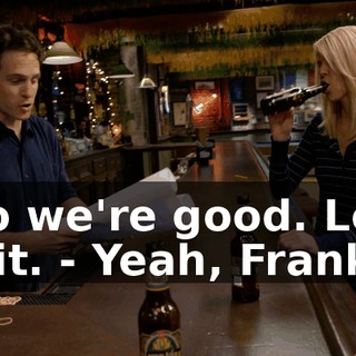 cf5621de-4481-4bb9-841b-86fc6f6d50ae.gif