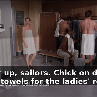 cf562212-6b76-4a2a-82bb-5a3b3651536a.gif