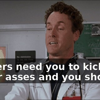 cf57620c-6961-43ba-89c6-c51cc4a307ba.gif