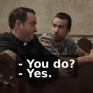 cf57842c-a6f6-4fac-8f82-118cff07a5d5.gif