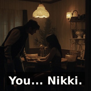 cf57c86b-a4a2-4ba9-b3e0-52a3f7a7db31.gif