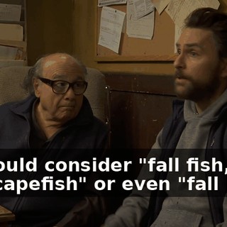 cf580aec-3c28-4588-a4a9-92394d1be68d.gif