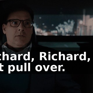 cf5852b9-00ea-4870-8c53-4f4cb489ccca.gif