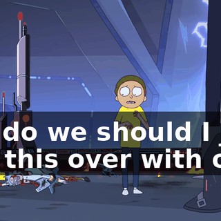 cf585a48-c39f-41d7-8da5-822976e5064c.gif