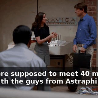 cf586e79-c2a0-4ff6-938c-b98123e0fed7.gif