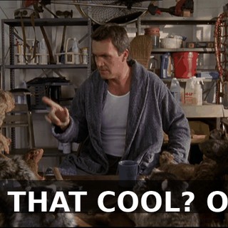 cf58bf1e-3f71-4356-b33e-c7c17b10e325.gif