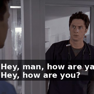 cf598e7d-d123-412c-9d9f-d978c6de61ae.gif