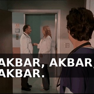 cf59f79e-e0c1-4846-88d2-ea828b656812.gif