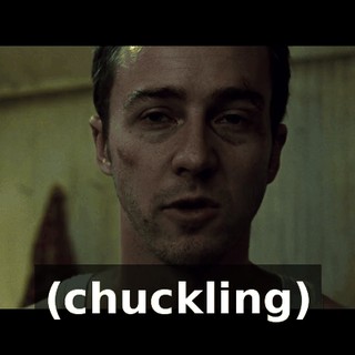 cf5a23a9-dbc2-4c49-92ec-9a55ec8636c3.gif