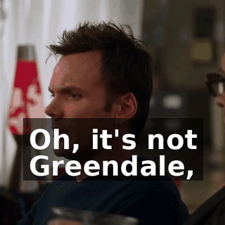 cf5a5996-1812-42ab-b866-3aa40cb7da58.gif