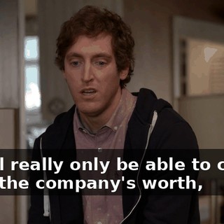 cf5ab005-2891-4f96-b6b0-a5f1b4b1d851.gif
