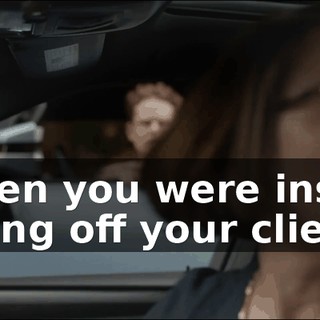 cf5acb3e-d6a8-47b3-ab83-cf02ee389f4d.gif