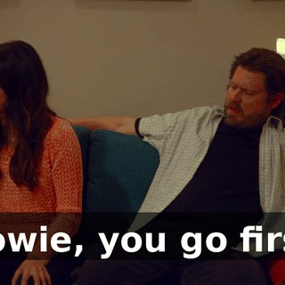 cf5b04a8-91e4-4abe-b783-24d5d0873489.gif