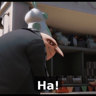 cf5b06f2-b138-4172-830b-4155ab06eac6.gif