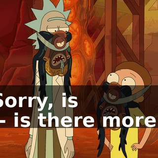 cf5b1a5b-e31d-4b6f-bd47-a575f04fe1da.gif