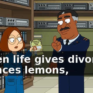 cf5b1e01-834b-4d14-b13f-003541452b3b.gif