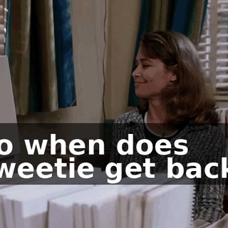 cf5b7fe3-7d25-450e-a33c-0730aff9b08a.gif