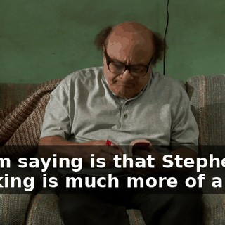 cf5c5599-813e-4ddd-831d-b722c5054c93.gif