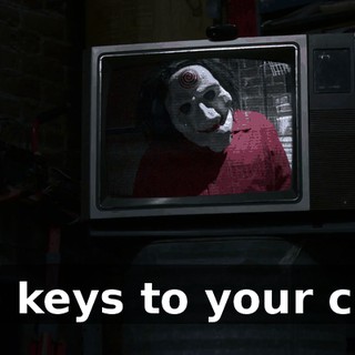 cf5c8b93-308b-445e-a1a6-bb8a3c44c887.gif