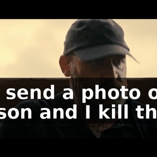 cf5d4f9a-a36f-46b4-a75d-f04c7381c2ca.gif
