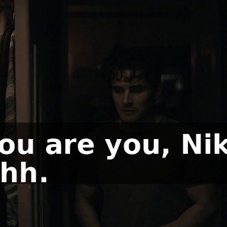 cf5d7c7f-5d08-4fe5-8738-8c62753973bd.gif