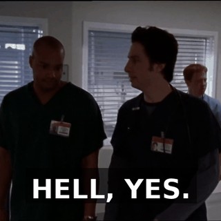 cf5d81ce-bc6a-4751-a274-774eaf79c7ea.gif