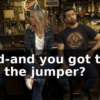 cf5da4ef-1fbd-4673-b41c-98cb5b8fd0f7.gif