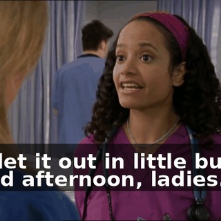 cf5df2b3-32a6-4685-b8d8-6fe7826a7802.gif