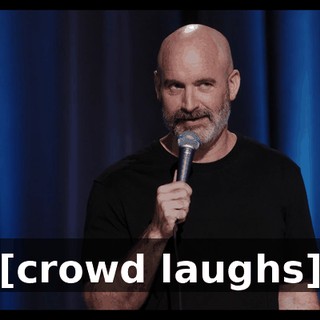 cf5e5805-841a-41f9-bb70-9517e32e7554.gif