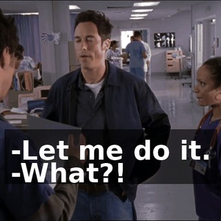 cf5e626d-9802-4883-9361-b8d91f29d024.gif