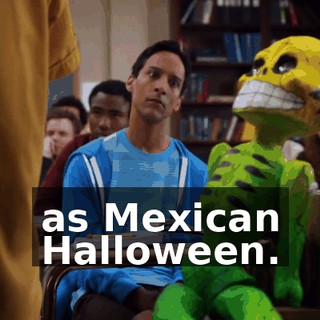 cf5ea09d-a2fa-41d3-a9f9-5e289f93a6db.gif