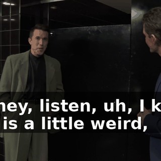 cf5f1554-bad4-4d85-8399-e18751694489.gif