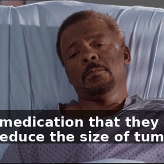 cf5f1aa7-6d38-4420-a2df-800216b49848.gif
