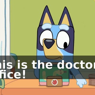 cf5fb54e-3397-44f5-8062-1c1da63252bd.gif