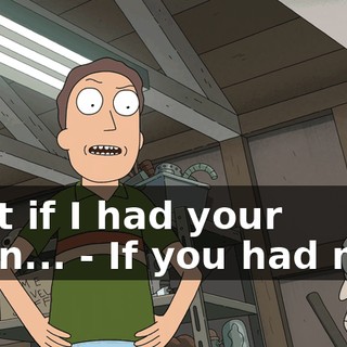 cf5fd6c0-03cb-422b-8f9c-5f48dc586c63.gif