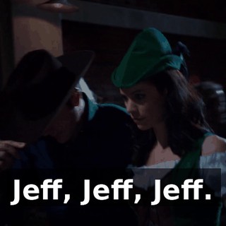 cf6011c4-429a-4a88-b486-488dbe102575.gif