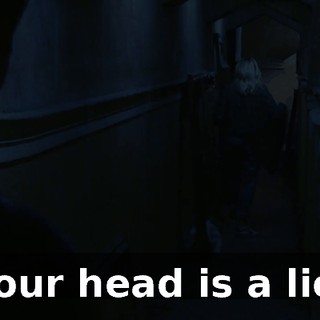 cf60396d-70b4-477f-bab3-994245cbf94b.gif