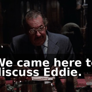 cf60b470-678f-45cb-bba3-977f5b1ea71c.gif