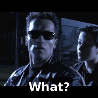 cf60cc1b-b8d4-4c2d-a97d-05460b4b2104.gif