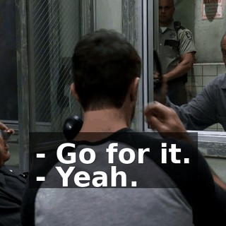 cf61324d-9922-45b4-8171-99267bf7e27a.gif