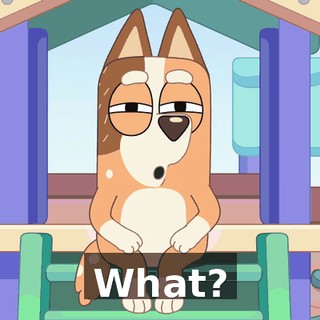 cf618c31-cbb8-4adc-9e88-039b56ee14ba.gif